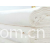 齐鲁宏业纺织集团有限公司销售分公司-剑杆纯棉坯布